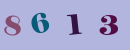 驗(yàn)證碼,看不清楚?請(qǐng)點(diǎn)擊刷新驗(yàn)證碼