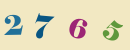 驗(yàn)證碼,看不清楚?請(qǐng)點(diǎn)擊刷新驗(yàn)證碼