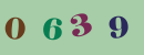 驗(yàn)證碼,看不清楚?請(qǐng)點(diǎn)擊刷新驗(yàn)證碼