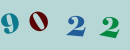 驗(yàn)證碼,看不清楚?請(qǐng)點(diǎn)擊刷新驗(yàn)證碼