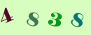 驗(yàn)證碼,看不清楚?請(qǐng)點(diǎn)擊刷新驗(yàn)證碼