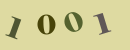 驗(yàn)證碼,看不清楚?請(qǐng)點(diǎn)擊刷新驗(yàn)證碼