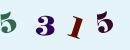 驗(yàn)證碼,看不清楚?請(qǐng)點(diǎn)擊刷新驗(yàn)證碼