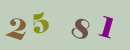 驗(yàn)證碼,看不清楚?請(qǐng)點(diǎn)擊刷新驗(yàn)證碼