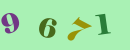 驗(yàn)證碼,看不清楚?請(qǐng)點(diǎn)擊刷新驗(yàn)證碼