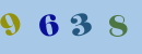 驗(yàn)證碼,看不清楚?請(qǐng)點(diǎn)擊刷新驗(yàn)證碼