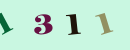 驗(yàn)證碼,看不清楚?請(qǐng)點(diǎn)擊刷新驗(yàn)證碼