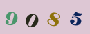 驗(yàn)證碼,看不清楚?請(qǐng)點(diǎn)擊刷新驗(yàn)證碼