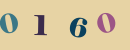 驗(yàn)證碼,看不清楚?請(qǐng)點(diǎn)擊刷新驗(yàn)證碼