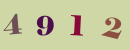 驗(yàn)證碼,看不清楚?請(qǐng)點(diǎn)擊刷新驗(yàn)證碼