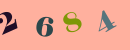 驗(yàn)證碼,看不清楚?請(qǐng)點(diǎn)擊刷新驗(yàn)證碼