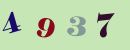 驗(yàn)證碼,看不清楚?請(qǐng)點(diǎn)擊刷新驗(yàn)證碼