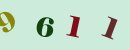 驗(yàn)證碼,看不清楚?請(qǐng)點(diǎn)擊刷新驗(yàn)證碼