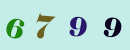 驗(yàn)證碼,看不清楚?請(qǐng)點(diǎn)擊刷新驗(yàn)證碼