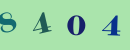 驗(yàn)證碼,看不清楚?請(qǐng)點(diǎn)擊刷新驗(yàn)證碼