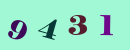 驗(yàn)證碼,看不清楚?請(qǐng)點(diǎn)擊刷新驗(yàn)證碼