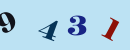 驗(yàn)證碼,看不清楚?請(qǐng)點(diǎn)擊刷新驗(yàn)證碼