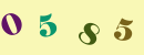 驗(yàn)證碼,看不清楚?請(qǐng)點(diǎn)擊刷新驗(yàn)證碼