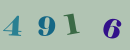 驗(yàn)證碼,看不清楚?請(qǐng)點(diǎn)擊刷新驗(yàn)證碼