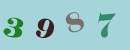 驗(yàn)證碼,看不清楚?請(qǐng)點(diǎn)擊刷新驗(yàn)證碼