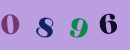 驗(yàn)證碼,看不清楚?請(qǐng)點(diǎn)擊刷新驗(yàn)證碼