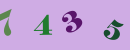 驗(yàn)證碼,看不清楚?請(qǐng)點(diǎn)擊刷新驗(yàn)證碼