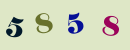 驗(yàn)證碼,看不清楚?請(qǐng)點(diǎn)擊刷新驗(yàn)證碼