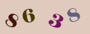 驗(yàn)證碼,看不清楚?請(qǐng)點(diǎn)擊刷新驗(yàn)證碼