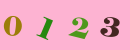 驗(yàn)證碼,看不清楚?請(qǐng)點(diǎn)擊刷新驗(yàn)證碼