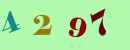 驗(yàn)證碼,看不清楚?請(qǐng)點(diǎn)擊刷新驗(yàn)證碼