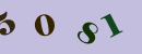 驗(yàn)證碼,看不清楚?請(qǐng)點(diǎn)擊刷新驗(yàn)證碼