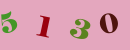 驗(yàn)證碼,看不清楚?請(qǐng)點(diǎn)擊刷新驗(yàn)證碼