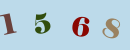 驗(yàn)證碼,看不清楚?請(qǐng)點(diǎn)擊刷新驗(yàn)證碼