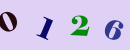 驗(yàn)證碼,看不清楚?請(qǐng)點(diǎn)擊刷新驗(yàn)證碼