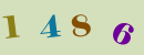 驗(yàn)證碼,看不清楚?請(qǐng)點(diǎn)擊刷新驗(yàn)證碼