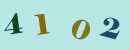 驗(yàn)證碼,看不清楚?請點(diǎn)擊刷新驗(yàn)證碼