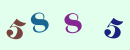 驗(yàn)證碼,看不清楚?請(qǐng)點(diǎn)擊刷新驗(yàn)證碼