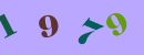 驗(yàn)證碼,看不清楚?請(qǐng)點(diǎn)擊刷新驗(yàn)證碼