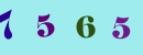 驗(yàn)證碼,看不清楚?請點(diǎn)擊刷新驗(yàn)證碼