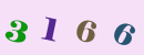 驗(yàn)證碼,看不清楚?請(qǐng)點(diǎn)擊刷新驗(yàn)證碼