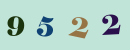 驗(yàn)證碼,看不清楚?請(qǐng)點(diǎn)擊刷新驗(yàn)證碼