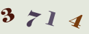 驗(yàn)證碼,看不清楚?請(qǐng)點(diǎn)擊刷新驗(yàn)證碼