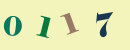 驗(yàn)證碼,看不清楚?請(qǐng)點(diǎn)擊刷新驗(yàn)證碼