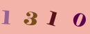 驗(yàn)證碼,看不清楚?請(qǐng)點(diǎn)擊刷新驗(yàn)證碼