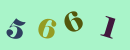 驗(yàn)證碼,看不清楚?請(qǐng)點(diǎn)擊刷新驗(yàn)證碼