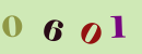 驗(yàn)證碼,看不清楚?請(qǐng)點(diǎn)擊刷新驗(yàn)證碼