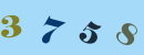 驗(yàn)證碼,看不清楚?請(qǐng)點(diǎn)擊刷新驗(yàn)證碼