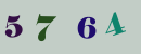 驗(yàn)證碼,看不清楚?請(qǐng)點(diǎn)擊刷新驗(yàn)證碼