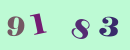 驗(yàn)證碼,看不清楚?請(qǐng)點(diǎn)擊刷新驗(yàn)證碼