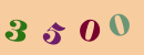 驗(yàn)證碼,看不清楚?請(qǐng)點(diǎn)擊刷新驗(yàn)證碼